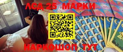 молекула духа Будённовск