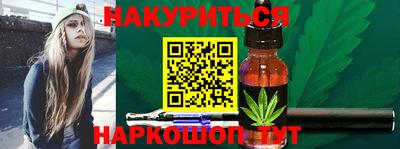 молекула духа Будённовск