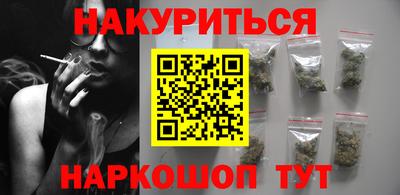 молекула духа Будённовск