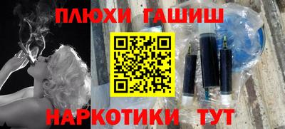 молекула духа Будённовск